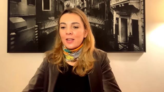 D'une dimension à l'autre avec Jacqueline Rallier смотреть онлайн