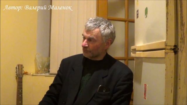 АНЕКДОТЫ ПРО МУЖИКОВ! от Пети!!! ЮМОР! смотреть онлайн
