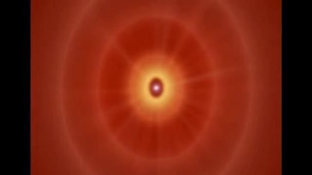 SHIV Darshan Hai Ab - BK Song - Minu Purushottam - BK Ramrushi Shuki. смотреть онлайн