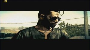 Resident Evil 5 - Intel Celeron D 325 - 512MB Nvida Geforce 8400GS