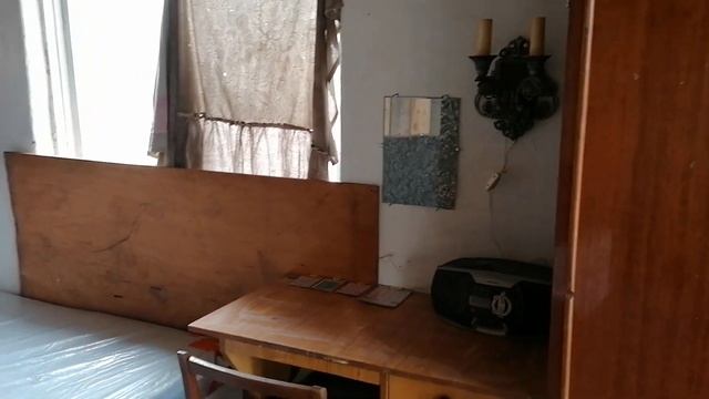 Слив для умывальника на даче. смотреть онлайн