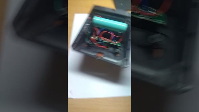 Как Доработаем и зарядим светильни смотреть онлайн