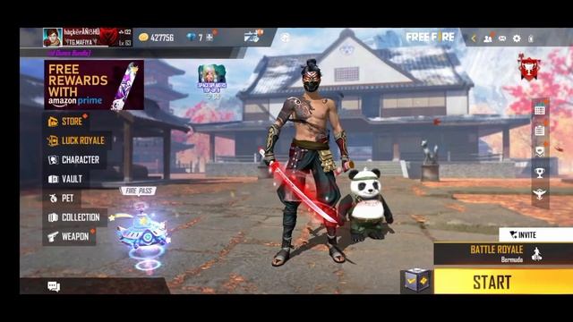 Git phantom samurai bundle in just 2 free token??? смотреть онлайн