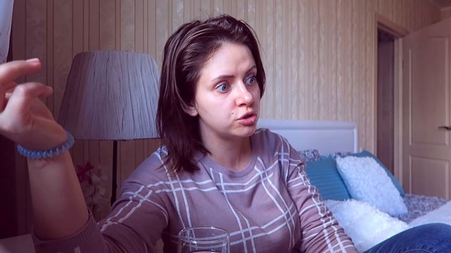 БУДНИ ТУНЕЯДКИ | ВЛОГ | МОИ НЕГАТИВНЫЕ ЭМОЦИИ | КАК ЖИТЬ, ЕСЛИ ЧТО-ТО ПОШЛО НЕ ТАК? | ПСИХОЗ смотреть онлайн