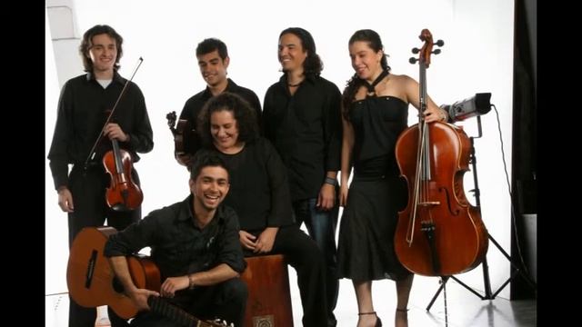 Apuesta por el Flamenco смотреть онлайн