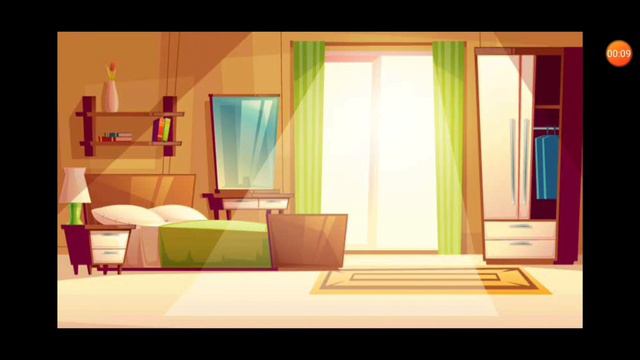 (НЕ ХОЧУ БЫТЬ БАЛЕРИНОЙ!)мини фильм гача лайф. смотреть онлайн