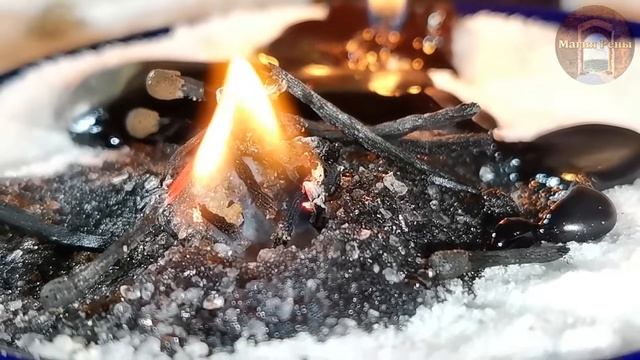 Чем отличаются Сглаз, Порча и Проклятие?