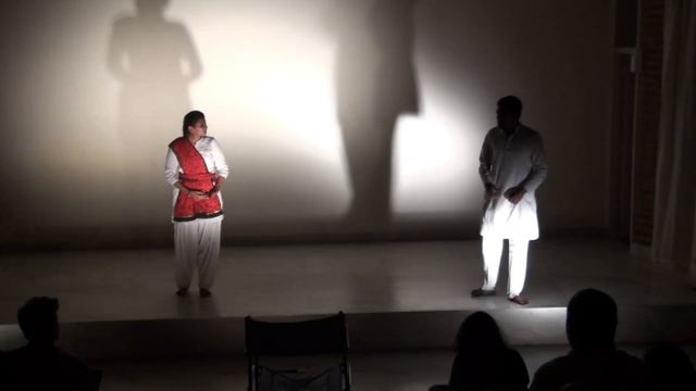 Galatea Part 3 смотреть онлайн