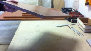 МЕБЕЛЬНЫЙ КОНДУКТОР СВОИМИ РУКАМИ (видео уроки)