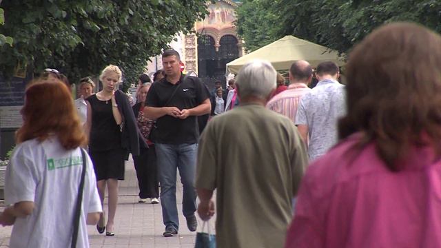 Для россиян верность не является главным составляющим идеальной семьи смотреть онлайн
