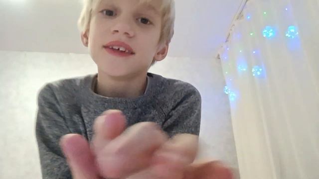 просто говори о опросе на вк канале смотреть онлайн