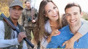 Одевайся быстро и выродка своего собирай. Кричал муж и выгнал жену с ребенком на руках.А спустя год