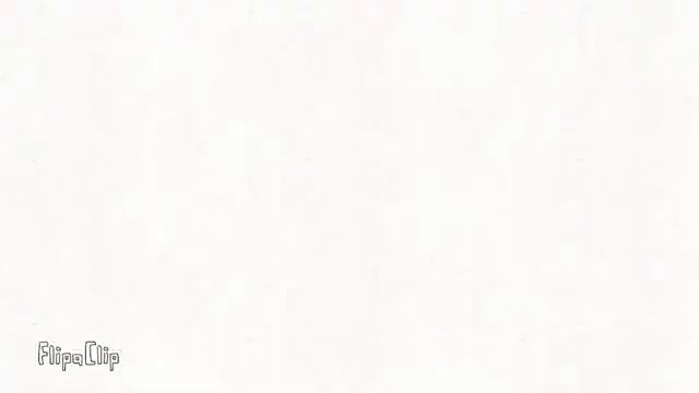 Летучая мышь (анимация) смотреть онлайн