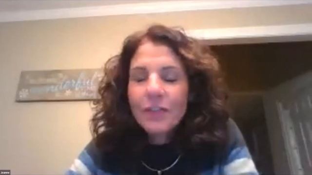 January 19, 2021 BOE Committee Meeting - Student Programs and Services смотреть онлайн