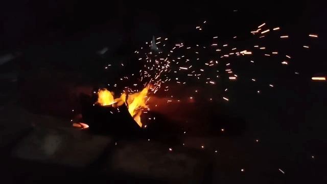 Лучшая медитация для мужчин?Активация мужской энергии, уверенность, настойчивость, решимость. смотреть онлайн