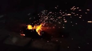 Лучшая медитация для мужчин?Активация мужской энергии,  уверенность, настойчивость, решимость.