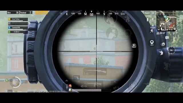 ALL TIME LOW | BGMI MONTAGE #5 | CUTE PYTHON | Samsung ka faltu loda lasan #BGMI#LOWENDDEVICE#pytho смотреть онлайн