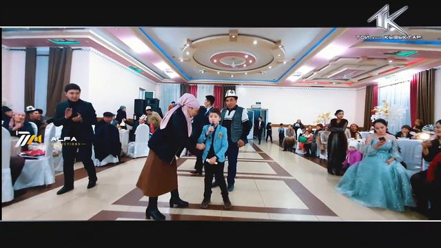 НУРЕЛ АБДУРАХИМОВ - СЕН ШУМШУК // заказ боюнча 0773034441 смотреть онлайн