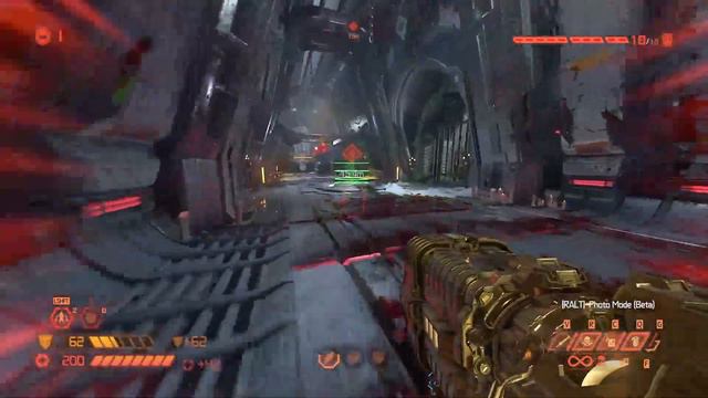 DOOM Eternal: Plasma Gun | The Worst Weapon in The game [Advanced Weapon Tutorials] смотреть онлайн