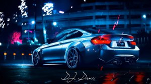 Furkan Soysal - 2019-2020 (DJ Dani Mix)