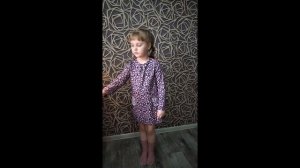Проведение акции «Свеча памяти» в старшей группе «Звездочки»