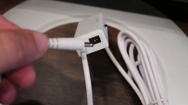 Free Local Channels on SONY Smart TV смотреть онлайн