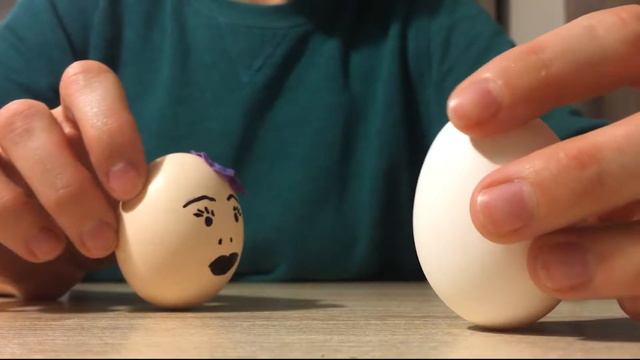 Веселые Иички. Что случилось со Степаном? Серия #4 смотреть онлайн