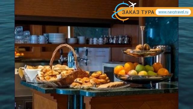 DIPLOMATE 4* Швейцария Женева обзор – отель ДИПЛОМАТЕ 4* Женева видео обзор смотреть онлайн