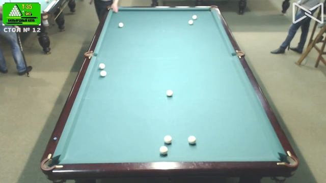 Иванов В - Юрин В смотреть онлайн