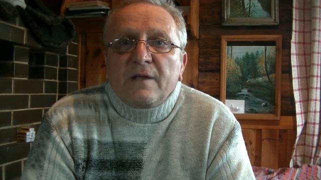 Противоморозная добавка для бетона,раствора. Задание моим ученикам. смотреть онлайн