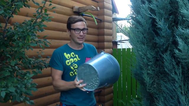 Советы от Мичурина смотреть онлайн