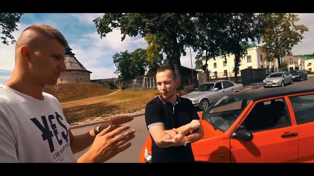 ЧТО СТАЛО С МЕГАТАЗОМ ПОСЛЕ ПРОДАЖИ؟ смотреть онлайн