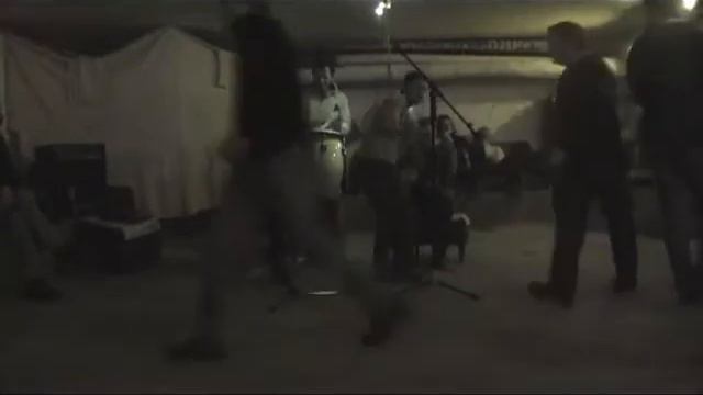 Будда-Майтрайя - Гелики и Какашки смотреть онлайн