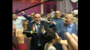 Ibrahim Borcali Mohtesem Sesiyle Zaqatala'da Hisse 1 Закатала-Белокан (Zaqatala)