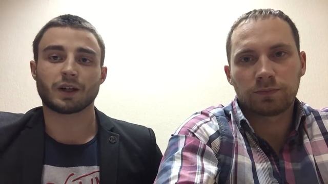 Детально о всей системе работы ОПС