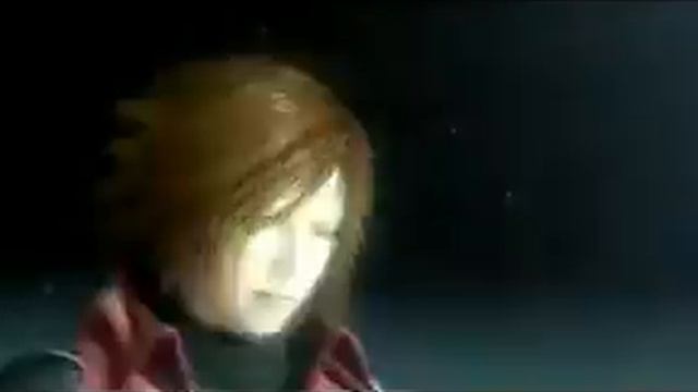 Requiem for Final Fantasy 7 смотреть онлайн
