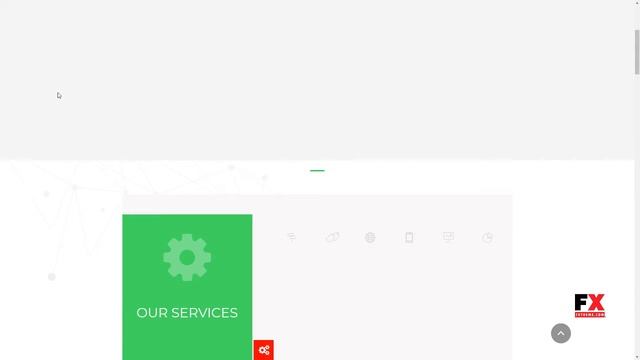 The SEO - Digital Marketing Agency WordPress Theme Cale Milo смотреть онлайн