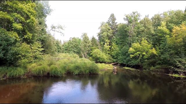 Рыбалка на Рутке смотреть онлайн