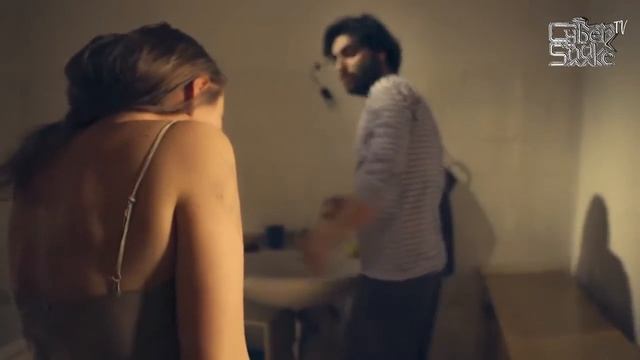 Princesse Angine - Не потянешь смотреть онлайн