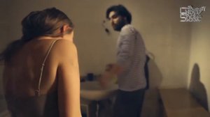 Princesse Angine - Не потянешь