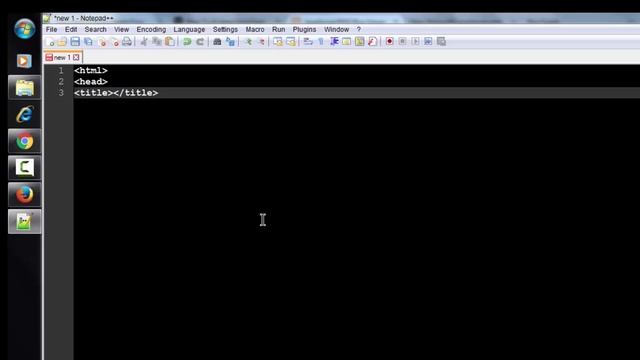 how to embed your rss feeds in html page смотреть онлайн