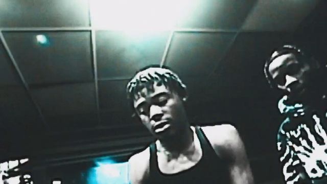 TRAPMADEJASON - JELLYBEANS (DIRECTED BY SPXRK) смотреть онлайн