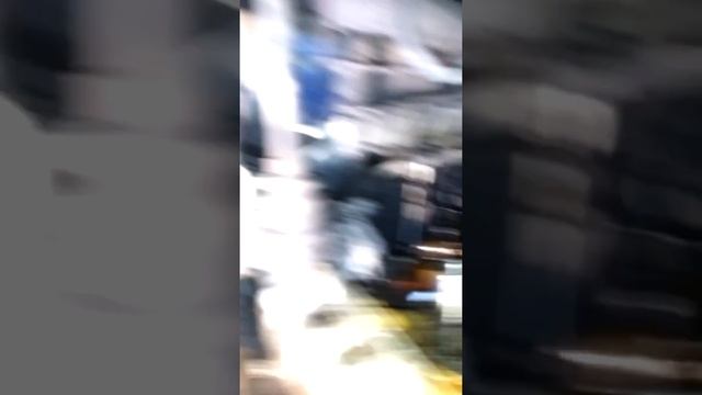 метки грм мазда Mpv