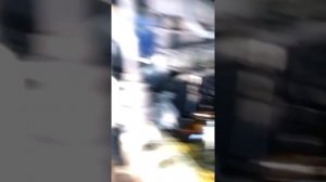 метки грм мазда mpv