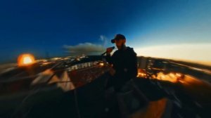 Miyagi & Andy Panda Там ревели горы ( Mood Video 2020 )