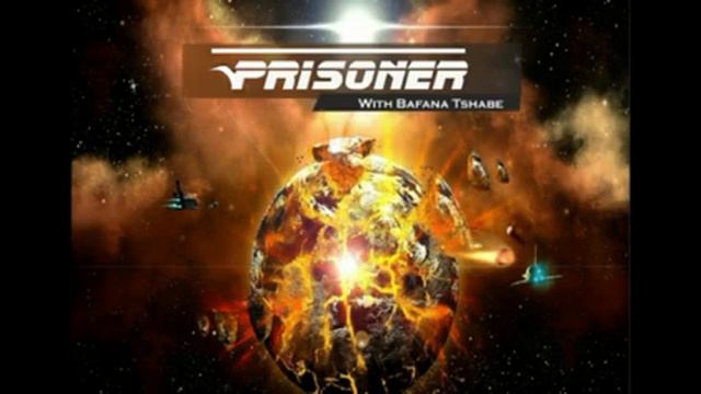 I Am A Prisoner | Bafana Tshabe | South African Motivational Speaker смотреть онлайн