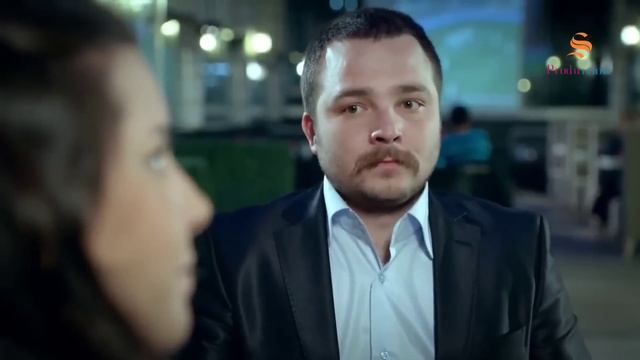 САДОКАТ кисми 19 | СЕЗОН 1-ум | سریال گروه ویژه دوبله فارسی قسمت 19 -