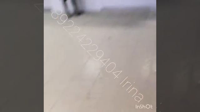 Отправка заказа в Тюменскую область, Сургутский район. 19.12.18.г. Комплект Султанит смотреть онлайн