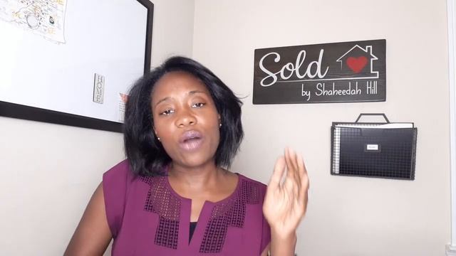 HOA Rules and Regulations | Homeowners Associations | HOA | First Time Buyer Tips | 5 TIPS! смотреть онлайн