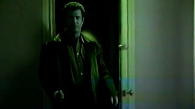 Payback 1999 rare vhs trailer смотреть онлайн